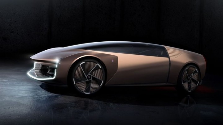 p 10